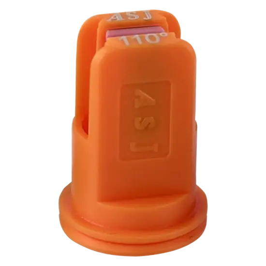 AFC11001